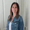 Diane Dannar
