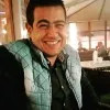 Mohamed Ezz