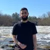 Omar Mostafa