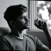 Sanjay