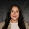 Allison Plourde
