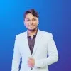 Afzal Hussain