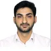 Farooq Arshad