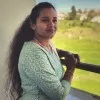 SUSMITHA PRABHU
