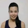 Shirley Ong