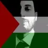 Mahmoud Ashour