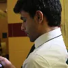 Gautam Chadha