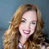 Lauren Luckett