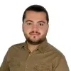 Farid Eghbali