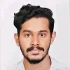 Aadhil Shah