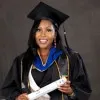 Lissah Magwenzi
