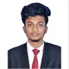 Samrat