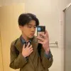 Joshua Teo
