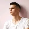Roman Basiuk