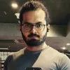 aniket gawale