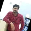 Sharjeel Hyder