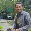 andi muhammad