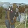 Matsorwane Patrick Lefakgomo