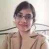 Priya