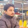 Amer Bin abdallah