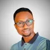 James Kariuki