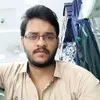 Deepak Gupta