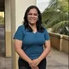 Revati Kamthankar