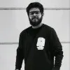 Priyank Mishra