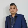 Jigneshkumar Patel