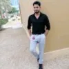 Imran Alam