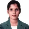 Sivaranjima