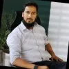 Zaid Saeed
