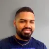 Esteban Rivera