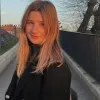 Olena Stasiieva