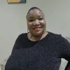 Slindile Kwenda