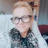 Karrie Allen MA