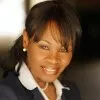 Charlesetta Blake