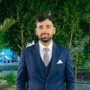 Lokesh Rajwani