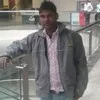 Vikas Saini