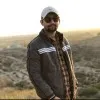 Vishal Bharvadiya