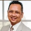 Ernie Bustamante