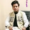 SANI BAGHEL