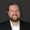 Grant Bair