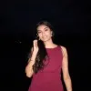 Kiran Jadhav