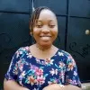Udokwu Precious