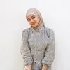 Cantika Putri
