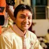 Deepak Garg