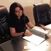 Palak Manchanda