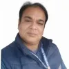 Asad Jalil
