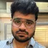 Rajesh Zore